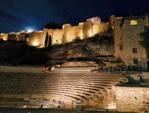 Free Tour por el Centro Histórico